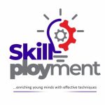 Skillployment